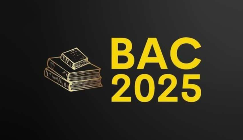 Les Résultats du BAC 2025 en Côte d’Ivoire : La Proclamation prévue pour le lundi 8 juillet